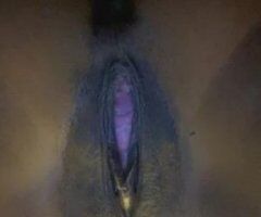 St. Louis escorts - Dark skin Queen 👸🏾🍪