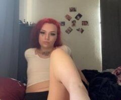 Want Your Darkest Fantasies fullfilled - Image 5