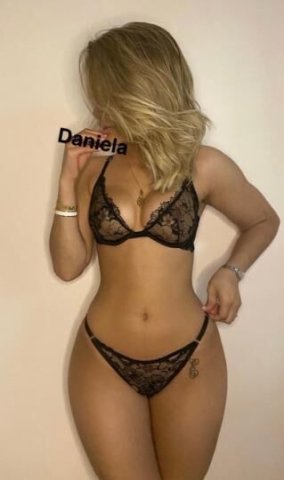 🔥💦Hot, sexy and 100% real 💯 girl💋Curvy Ass And Clean Pussy💦Come to meee🫦Im Ready for fuck💦 Fuck meeee Pappi 🫦🔥💦🔥💦 - 1