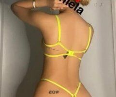 🔥💦Hot, sexy and 100% real 💯 girl💋Curvy Ass And Clean Pussy💦Come to meee🫦Im Ready for fuck💦 Fuck meeee Pappi 🫦🔥💦🔥💦 - Image 2