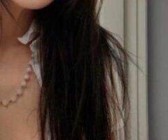 Fort Lauderdale escorts - masajes relajantes