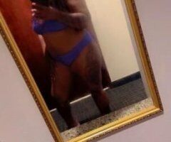 Meridian escorts - LAST NIGHT IN TOWN