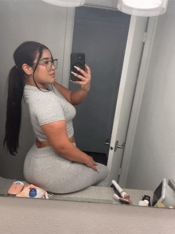 sexy latina in Salt Lake 🔥🔥 - 1
