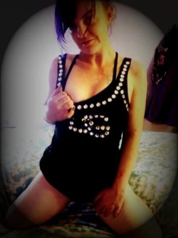 👑GINNI💋KARMAH✨PETITE💮TIGHT💦FUN🎉TEXT💬ME📲CARPLAY🚗💯💋💕 - 1