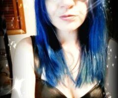 👑GINNI💋KARMAH✨PETITE💮TIGHT💦FUN🎉TEXT💬ME📲CARPLAY🚗💯💋💕 - Image 3