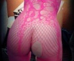 👑GINNI💋KARMAH✨PETITE💮TIGHT💦FUN🎉TEXT💬ME📲CARPLAY🚗💯💋💕 - Image 4