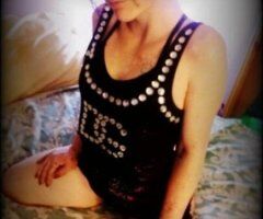 👑GINNI💋KARMAH✨PETITE💮TIGHT💦FUN🎉TEXT💬ME📲CARPLAY🚗💯💋💕 - Image 7