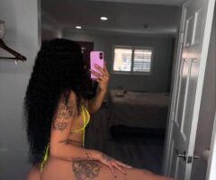 Mendocino escorts - heyy - 22