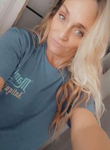 ♥Sidny In or out and cam shows tonight!♥ - 1