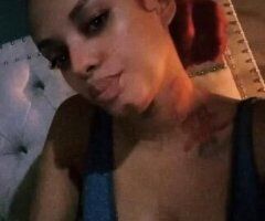 Sexy Petite Lightskin - Image 3