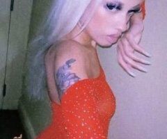 Sexy Petite Lightskin - Image 6