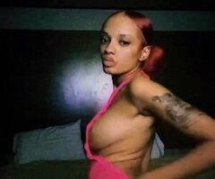 Sexy Petite Lightskin - Image 7