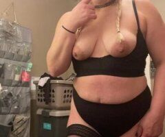 Chesapeake escorts - Girl Nextdoor not so innocent