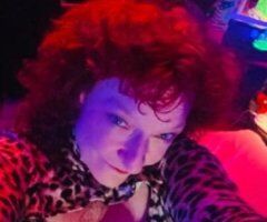 Springfield escorts - 💦💦Squirter.Cougar,Multi Orgasms, Tight Pussy, Deep Throat that Swallows