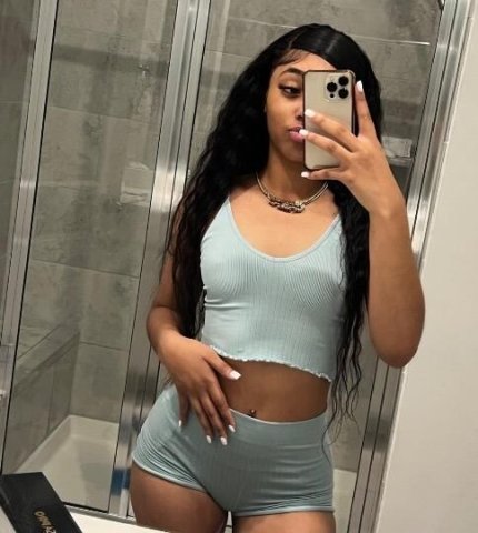 InTown Only For Limted Time 💕 Upscale & SLIM 😮‍💨🫦 💦🍑 NAUGHTY AND NASTY GUARANTEED TO PLEASURE YOU - 1