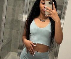 Memphis escorts - InTown Only For Limted Time 💕 Upscale & SLIM 😮‍💨🫦 💦🍑 NAUGHTY AND NASTY GUARANTEED TO PLEASURE YOU
