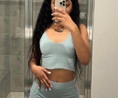 InTown Only For Limted Time 💕 Upscale & SLIM 😮‍💨🫦 💦🍑 NAUGHTY AND NASTY GUARANTEED TO PLEASURE YOU - Image 3