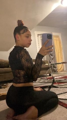 cum see ruby for your sexual fantasy 🥰 - 1