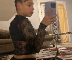 Cape Cod escorts - cum see ruby for your sexual fantasy 🥰