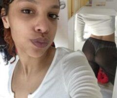 cum see ruby for your sexual fantasy 🥰 - Image 2