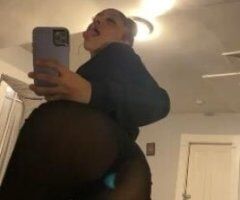 cum see ruby for your sexual fantasy 🥰 - Image 3