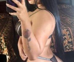 North Jersey escorts - 🇻🇪🇻🇪100% REAL PICS FACETIME VERIFICATION ❤😍❤🇻🇪🇻🇪😍❤ FOTOS REALES ❤😍😎/OUTCALLS