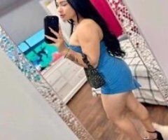 🇻🇪🇻🇪100% REAL PICS FACETIME VERIFICATION ❤😍❤🇻🇪🇻🇪😍❤ FOTOS REALES ❤😍😎/OUTCALLS - Image 3