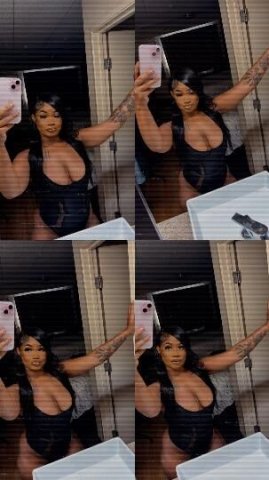 💦OUTCALLS / CAR PLAY 🍭🍩🍬💦AVAILABLE RIGHT NOW‼ - 1