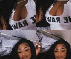 💦OUTCALLS / CAR PLAY 🍭🍩🍬💦AVAILABLE RIGHT NOW‼ - Image 2