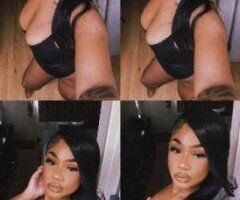 💦OUTCALLS / CAR PLAY 🍭🍩🍬💦AVAILABLE RIGHT NOW‼ - Image 3