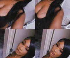 💦OUTCALLS / CAR PLAY 🍭🍩🍬💦AVAILABLE RIGHT NOW‼ - Image 4