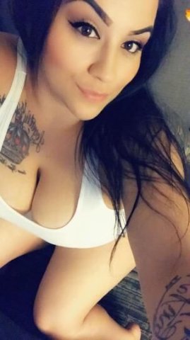 NEW MEXICANA 💦ⓣⓘⓖⓗⓣ 😻 ⓙⓤⓘⓒⓨ😇 💎яєα∂у ➋ ρℓєαse💎 - 1