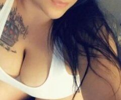 San Luis Obispo escorts - NEW MEXICANA 💦ⓣⓘⓖⓗⓣ 😻 ⓙⓤⓘⓒⓨ😇 💎яєα∂у ➋ ρℓєαse💎
