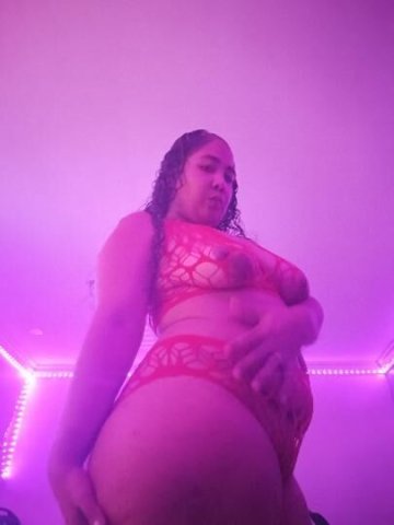 🤤😉Wet Wednesday Special Incall Baby 🤫🤤 - 1