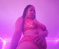San Gabriel Valley escorts - 🤤😉Wet Wednesday Special Incall Baby 🤫🤤