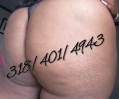 🔥Hot 🔥 Sexy Big Booty Thick 🍫🍫🍫 Chick w/ nice Big 💋🍆💦 Servicing All 3 🎳 w/ Multiple Releases - Image 12