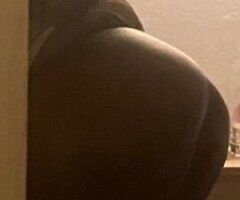 Baltimore escorts - Read all if you looking for squirter, come and get it