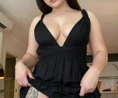 San Marcos escorts - 💋I'm Horney Sexy Girl💕Tightest Pussy😍Suck My Nipples And Fuck Me Own Style💦♋ enjoy sex Home/Hotel💕 CARCALL 💞 Available-Incall or Outcall💦-24/7 I sell video - 26