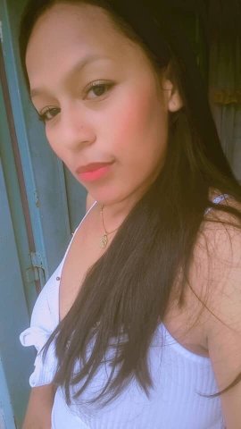 I'm new in the city - 24 - 1