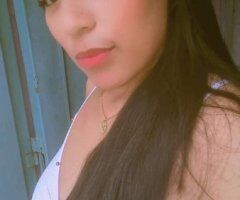 Tuscaloosa escorts - I'm new in the city - 24