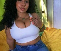 💰I DO SOME REQUIRE DEPOSIT MUST FOR ALL DATES 💰 NO EXCUSE ✅️ VIDEO SELL/DROPBOX SELL/LIVE SEX/ SEXTING/FACETIME FUN ✅️ ALL 3 HOLES!!! SOUL TAKER🫦 CUM SEE THE BEST BBW TO EVER DO IT🤤100% REAL SUPER FREAK😅 - Image 2