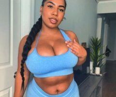 💰I DO SOME REQUIRE DEPOSIT MUST FOR ALL DATES 💰 NO EXCUSE ✅️ VIDEO SELL/DROPBOX SELL/LIVE SEX/ SEXTING/FACETIME FUN ✅️ ALL 3 HOLES!!! SOUL TAKER🫦 CUM SEE THE BEST BBW TO EVER DO IT🤤100% REAL SUPER FREAK😅 - Image 5