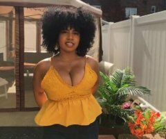 💰I DO SOME REQUIRE DEPOSIT MUST FOR ALL DATES 💰 NO EXCUSE ✅️ VIDEO SELL/DROPBOX SELL/LIVE SEX/ SEXTING/FACETIME FUN ✅️ ALL 3 HOLES!!! SOUL TAKER🫦 CUM SEE THE BEST BBW TO EVER DO IT🤤100% REAL SUPER FREAK😅 - Image 10