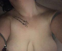 Minneapolis / St. Paul escorts - Your Favorite BBW
