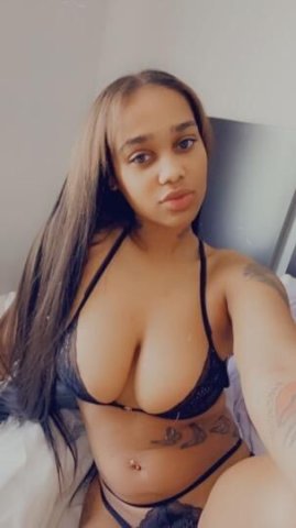 Come See Me While Im In Town 💦😘 - 1