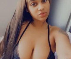 Odessa escorts - Come See Me While Im In Town 💦😘