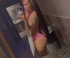 Come See Me While Im In Town 💦😘 - Image 2