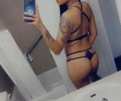 Come See Me While Im In Town 💦😘 - Image 3