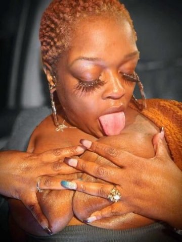 available now🔥mouthwett 🧠 action🍫 🍫🚨🤤SLOBBIN 😲🫠😲BOBBIN 💦 😝THROAT 🐐🐐🚦🐐 - 1