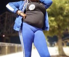 available now🔥mouthwett 🧠 action🍫 🍫🚨🤤SLOBBIN 😲🫠😲BOBBIN 💦 😝THROAT 🐐🐐🚦🐐 - Image 2